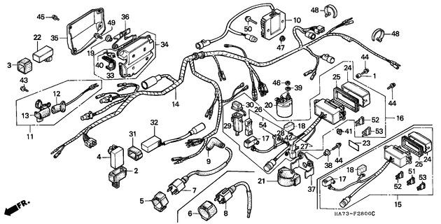 Image for Category F-28