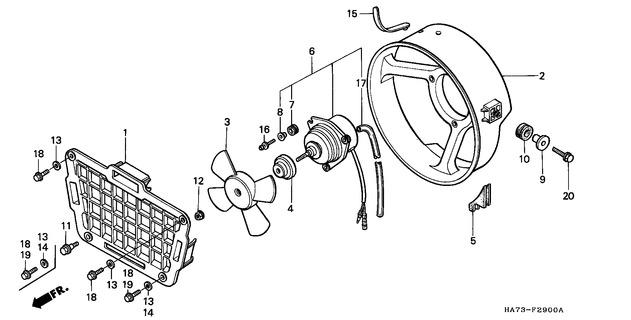 Image for Category F-29