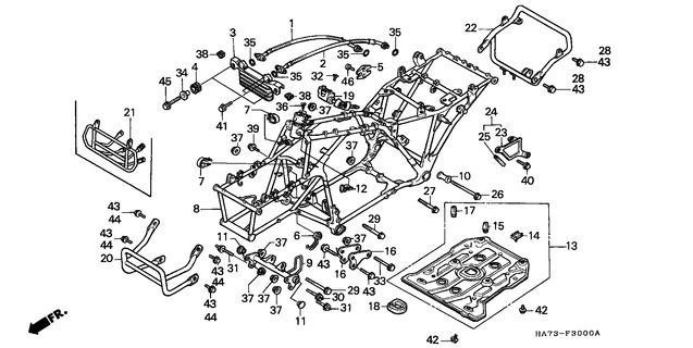 Image for Category F-30