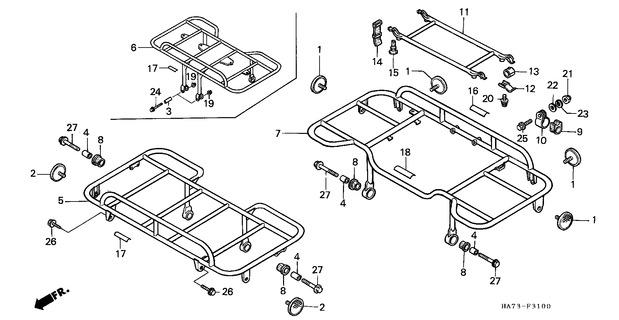 Image for Category F-31