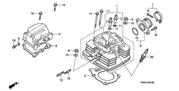 Image for Category E-01