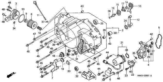 Image for Category E-05-01