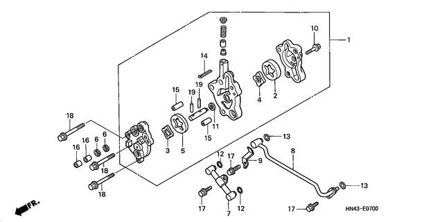 Image for Category E-07