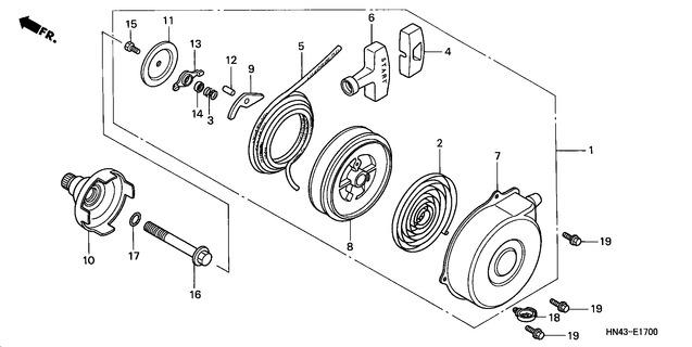 Image for Category E-17