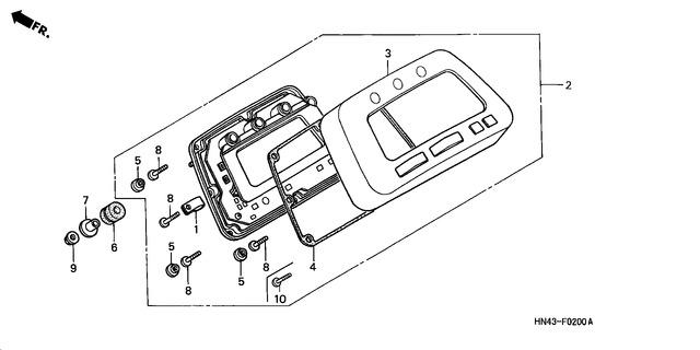 Image for Category F-02