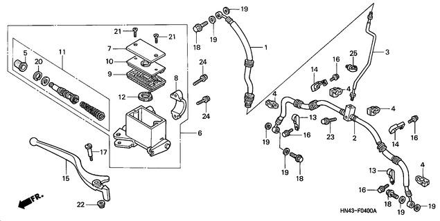 Image for Category F-04