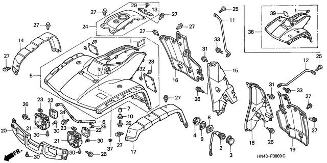 Image for Category F-08