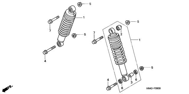 Image for Category F-09