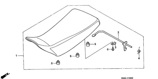 Image for Category F-20