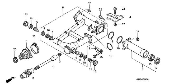 Image for Category F-24