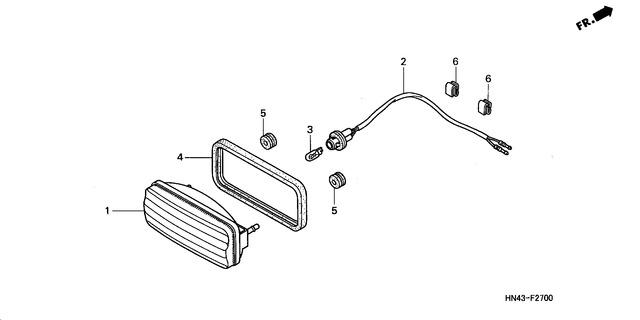 Image for Category F-27