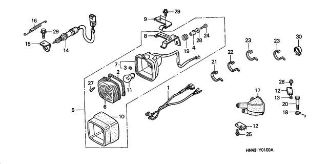 Image for Category FOP01