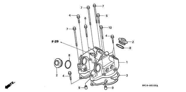 Image for Category E-01