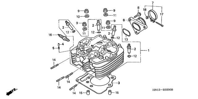 Image for Category E-02
