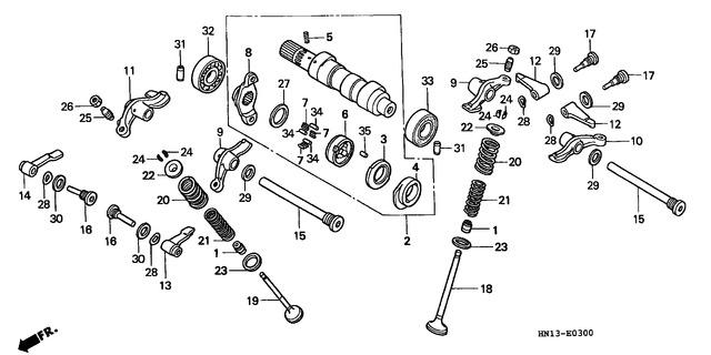 Image for Category E-03