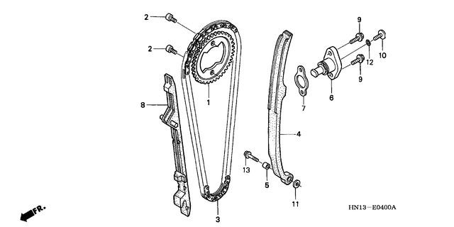 Image for Category E-04