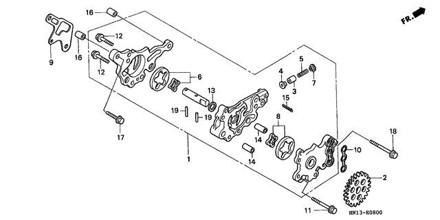 Image for Category E-08