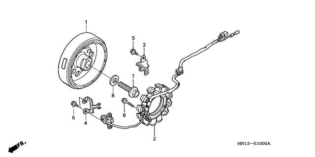 Image for Category E-10