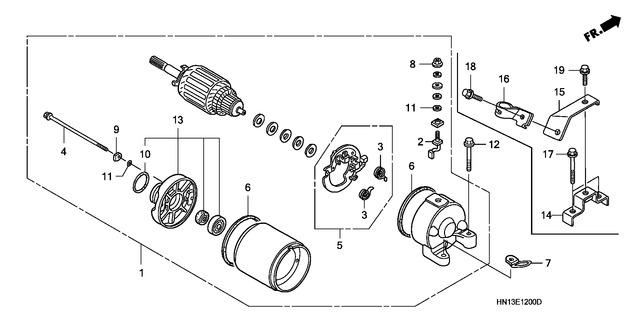 Image for Category E-12