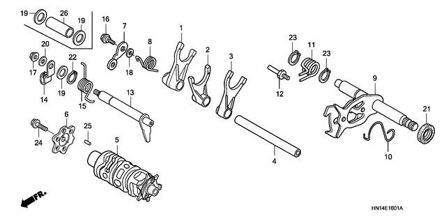 Image for Category E-16-01