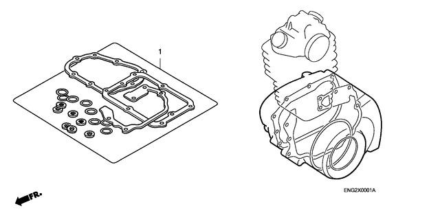 Image for Category EOP02