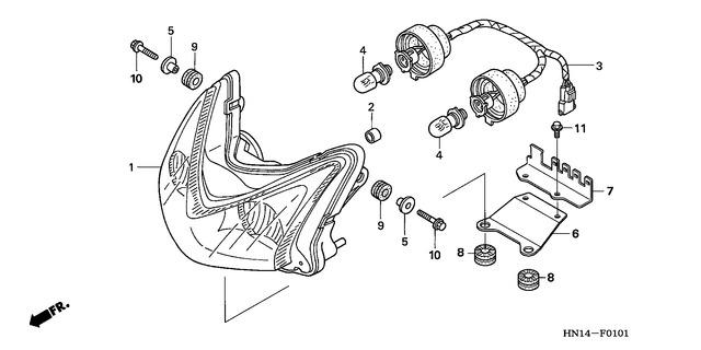 Image for Category F-01-01