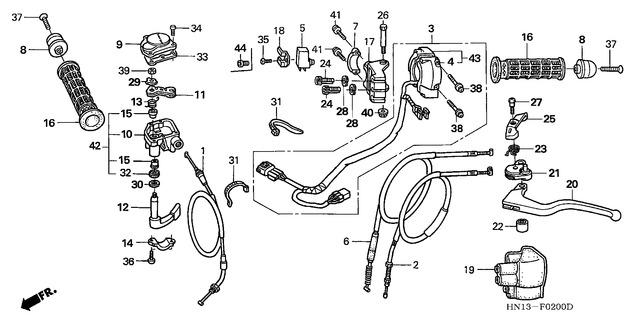 Image for Category F-02