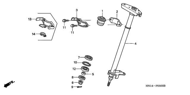 Image for Category F-05