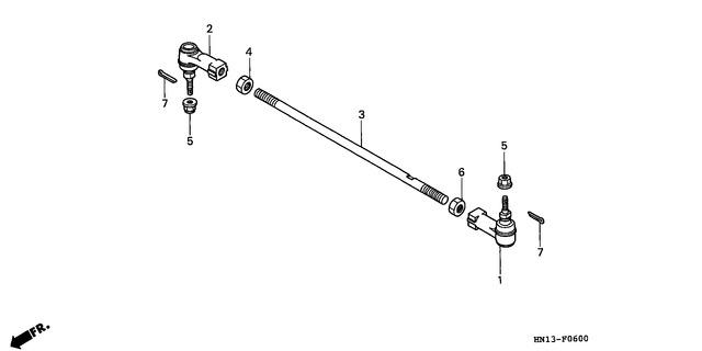 Image for Category F-06