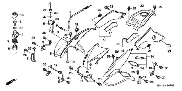 Image for Category F-07-01