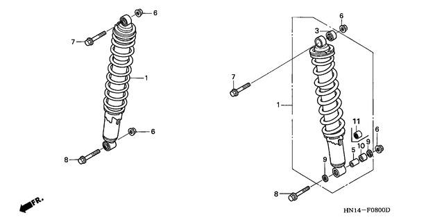 Image for Category F-08