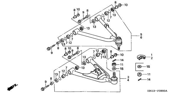 Image for Category F-09