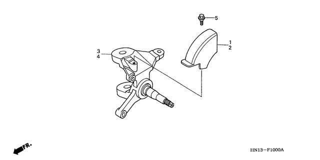Image for Category F-10