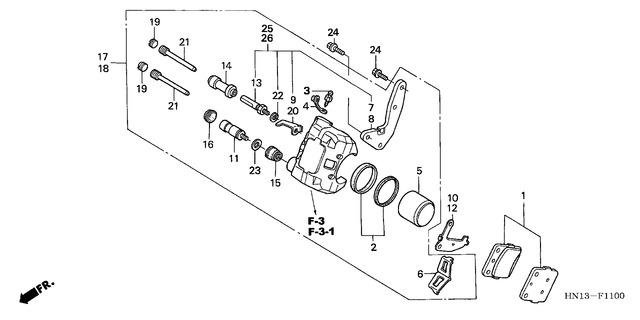 Image for Category F-11