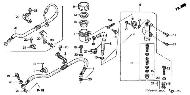 Image for Category F-14