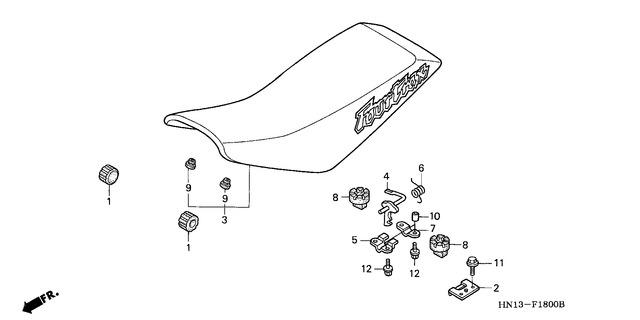 Image for Category F-18