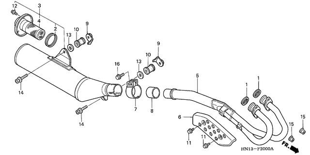 Image for Category F-20
