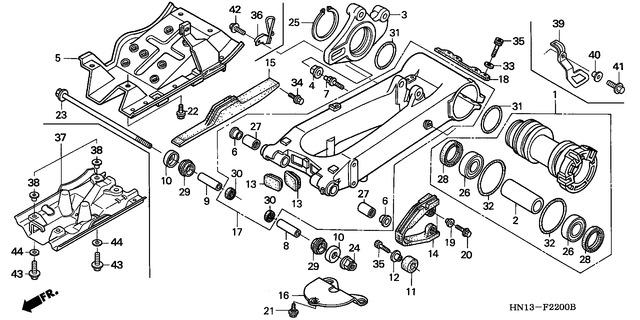 Image for Category F-22