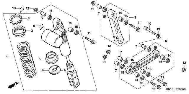 Image for Category F-23
