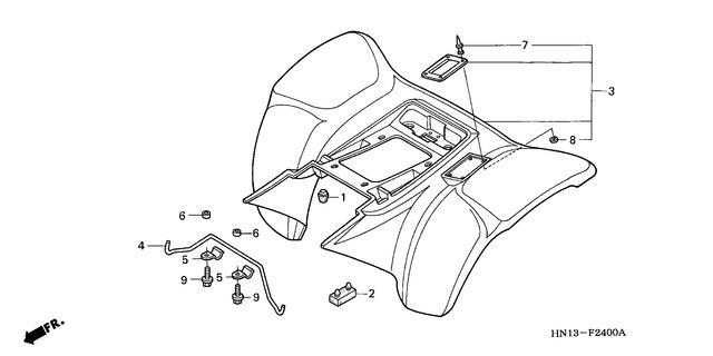 Image for Category F-24