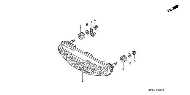 Image for Category F-25-01