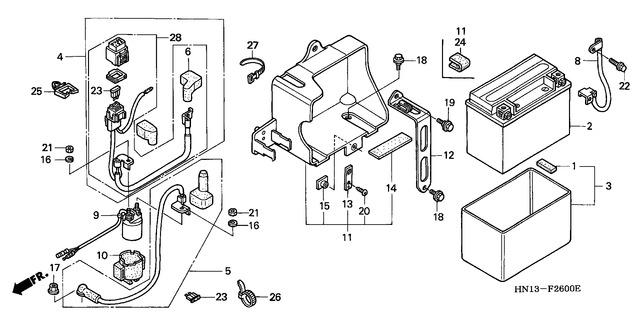 Image for Category F-26