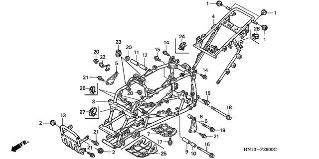 Image for Category F-28