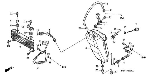Image for Category F-29