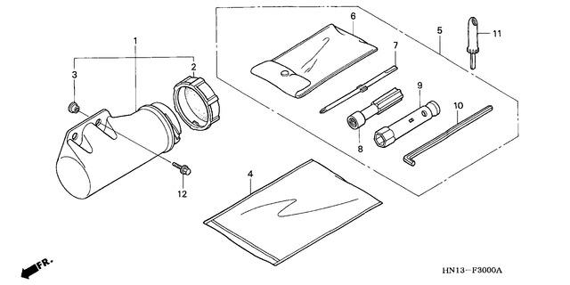 Image for Category F-30