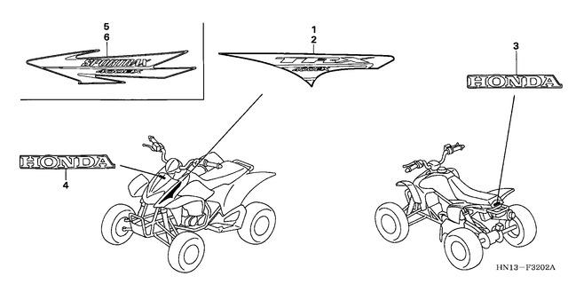 Image for Category F-32-02