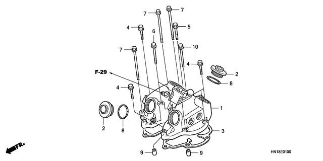 Image for Category E-01