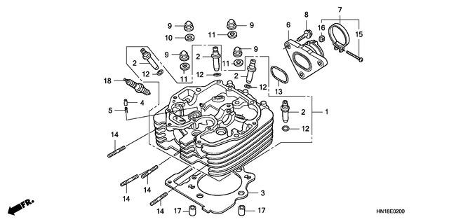 Image for Category E-02