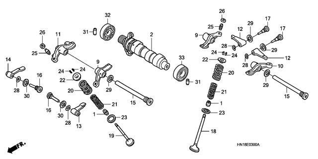 Image for Category E-03