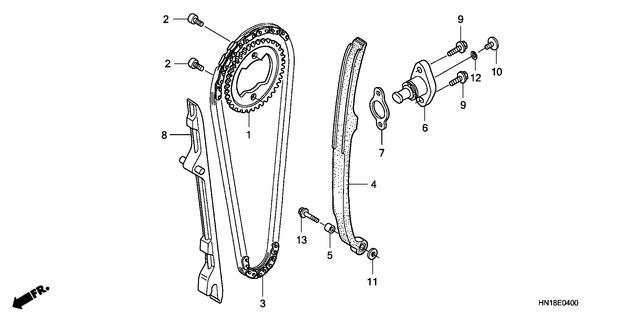 Image for Category E-04